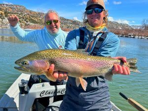 484555501 18392437300106129 2582462296843688641 n