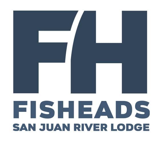 Fly Fishing The San Juan River