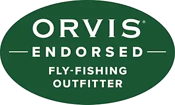 Endorsed FFOutfitter