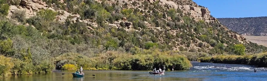 boats-in-texas-hole Boats in texas hole