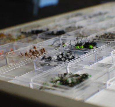 fisheads-fly-shop-dry-flies Fisheads fly shop dry flies