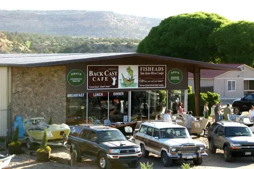 fisheads-in-the-2000s-500 Fisheads in the 2000s