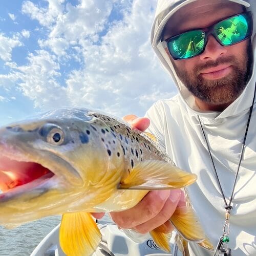 San juan river guide marcus rubbo 500x500 1 square