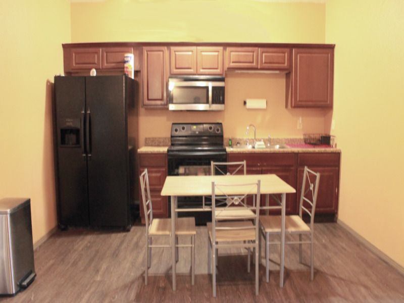 apartmentKitchenColorized_Resized ApartmentKitchenColorized Resized