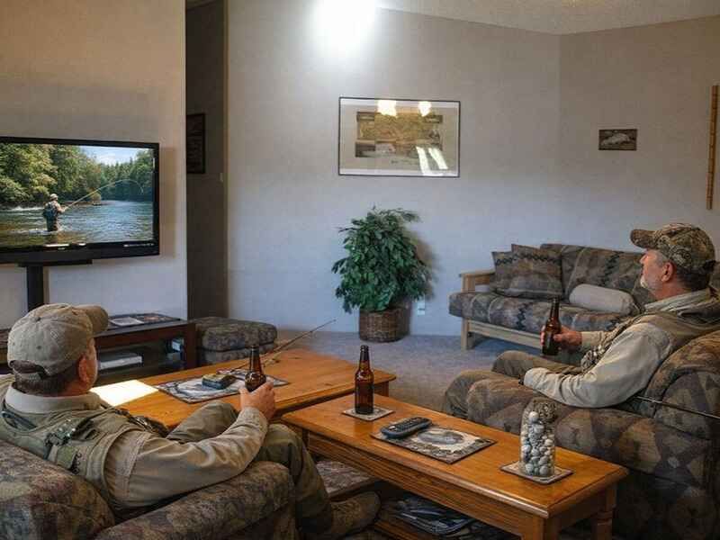 san-juan-river-fly-fishing-accomdations San juan river fly fishing accomdations