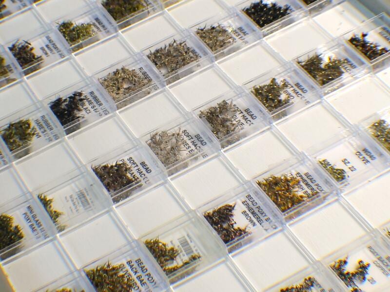 trout-flies-for-sale Trout flies for sale