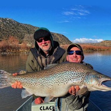 Garry(396x371) Cropped