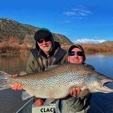 Garry(396x371) Cropped