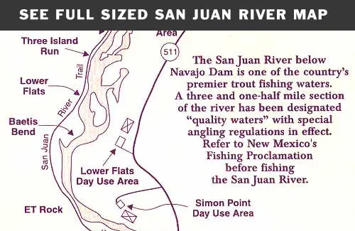 san-juan-iver-map