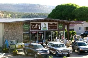 fly-shop-san-juan-river