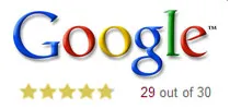 google-ratings1