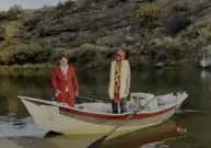 Screenshot 2024-11-01 144751