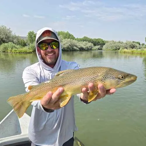 san-juan-river-guide-guthrie-farr-500x500