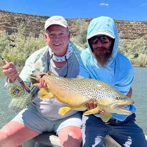 san-juan-river-guide-marty-stanton-500x500